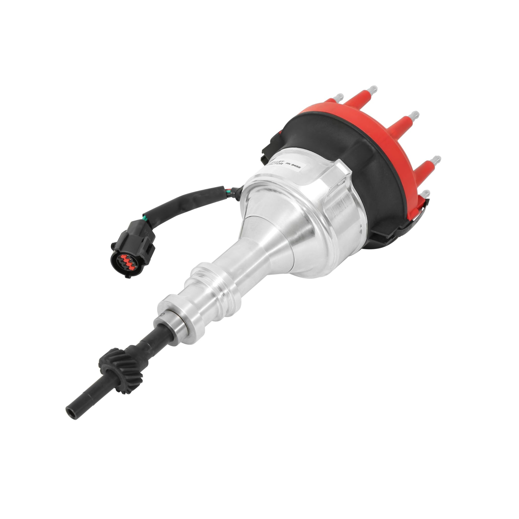 Pro-Billet MSD 8455 Distributor
