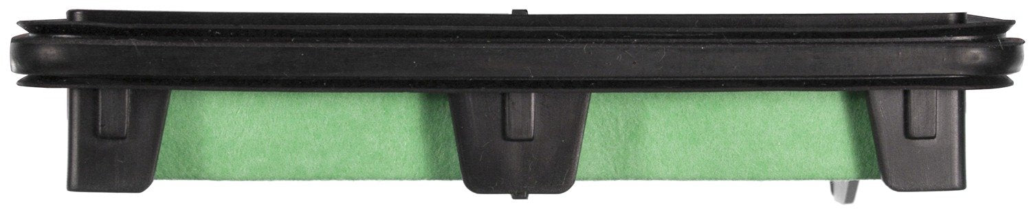 Air Filter MAHLE LX 2675