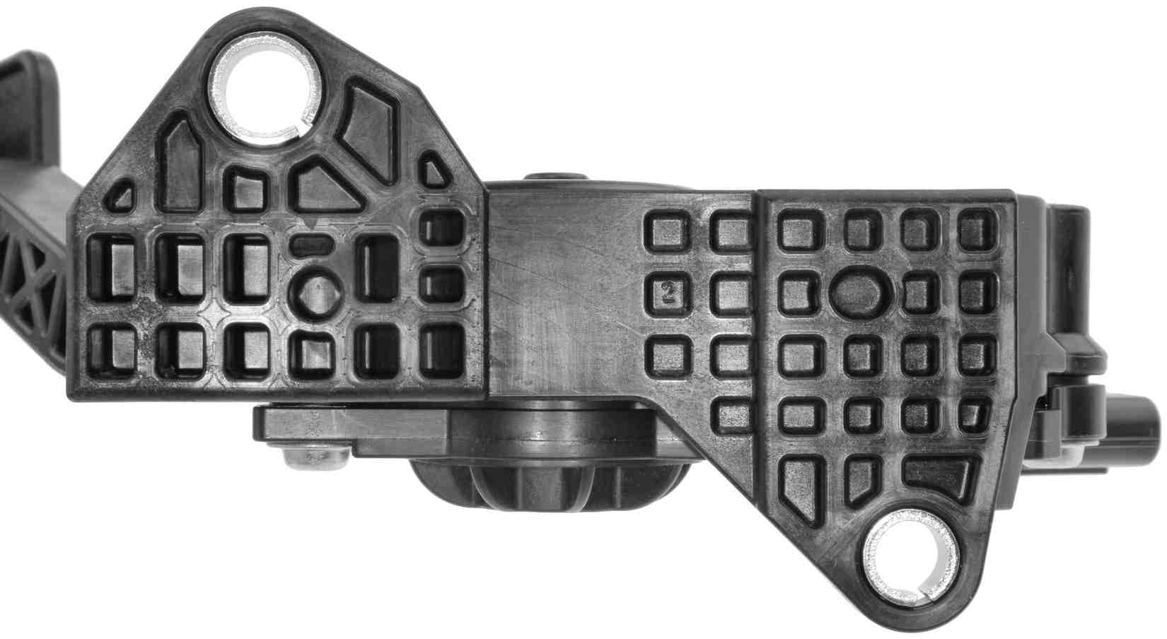 AD0202 NTK Accelerator Pedal Sensor
