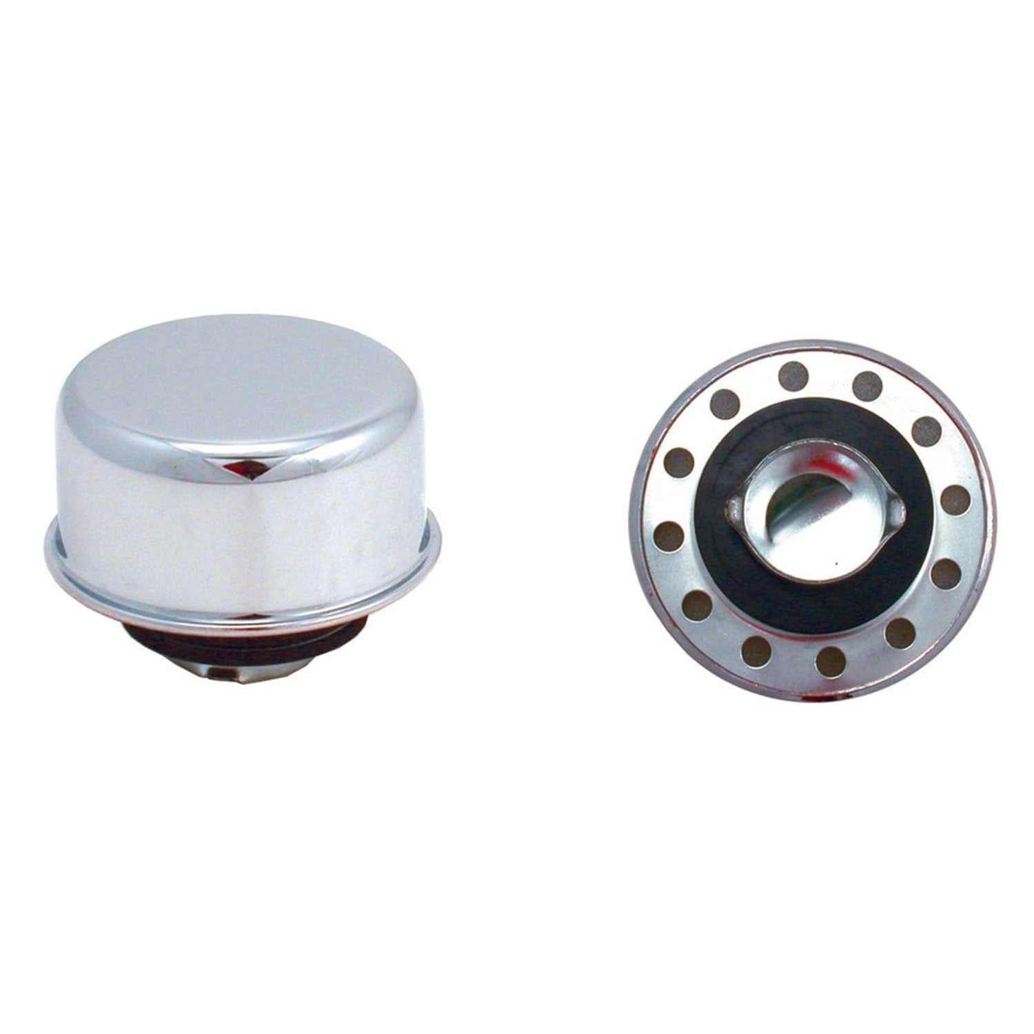 Twist-In Spectre Performance 4273 Oil Filler Breather Cap