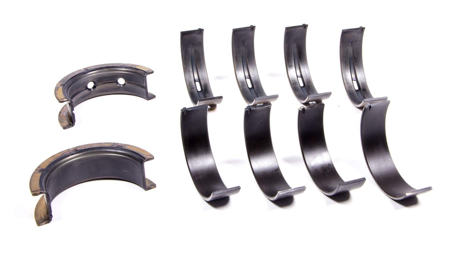 MB5013XP010X King Engine Bearings Crankshaft Main Bearing Set
