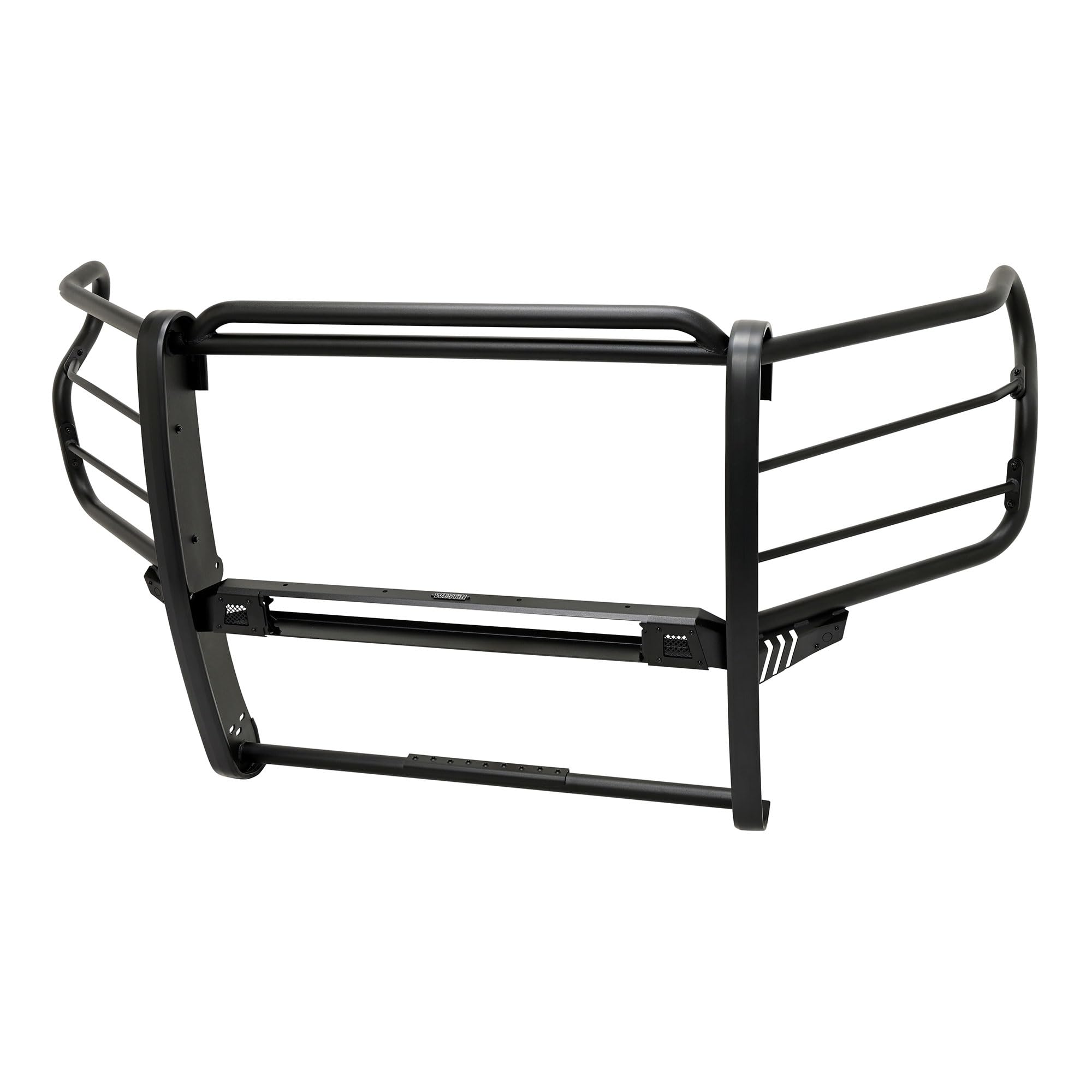 Sportsman X Grille Guard Westin fits 2020-2026 Silverado 2500 3500