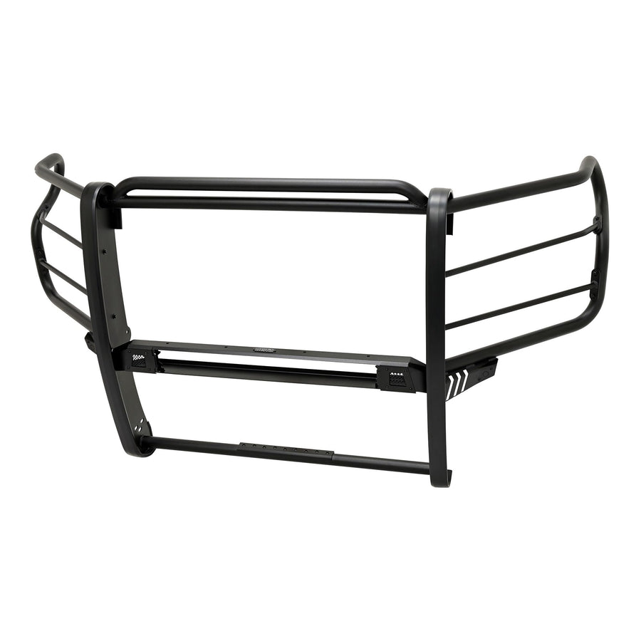 Sportsman X Grille Guard Westin fits 2020-2026 Silverado 2500 3500