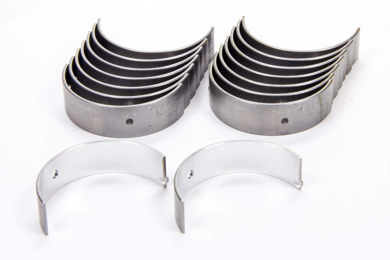 Engine King Bearings CR 804HPN Rod Bearing