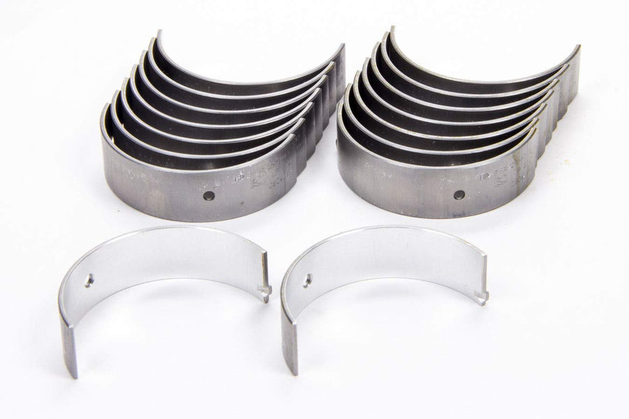 Engine King Bearings CR 804HPN Rod Bearing