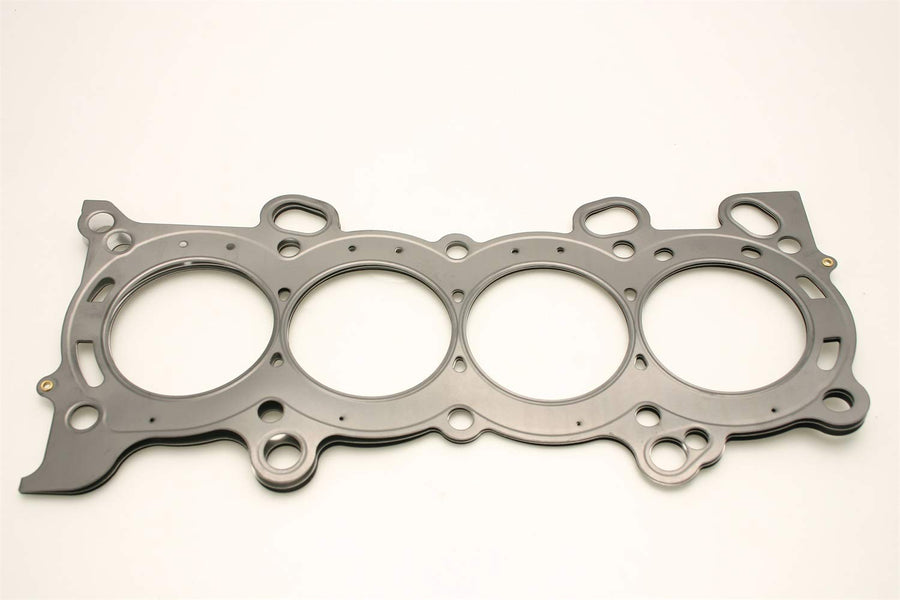 C4300-080 Cometic Head Gasket
