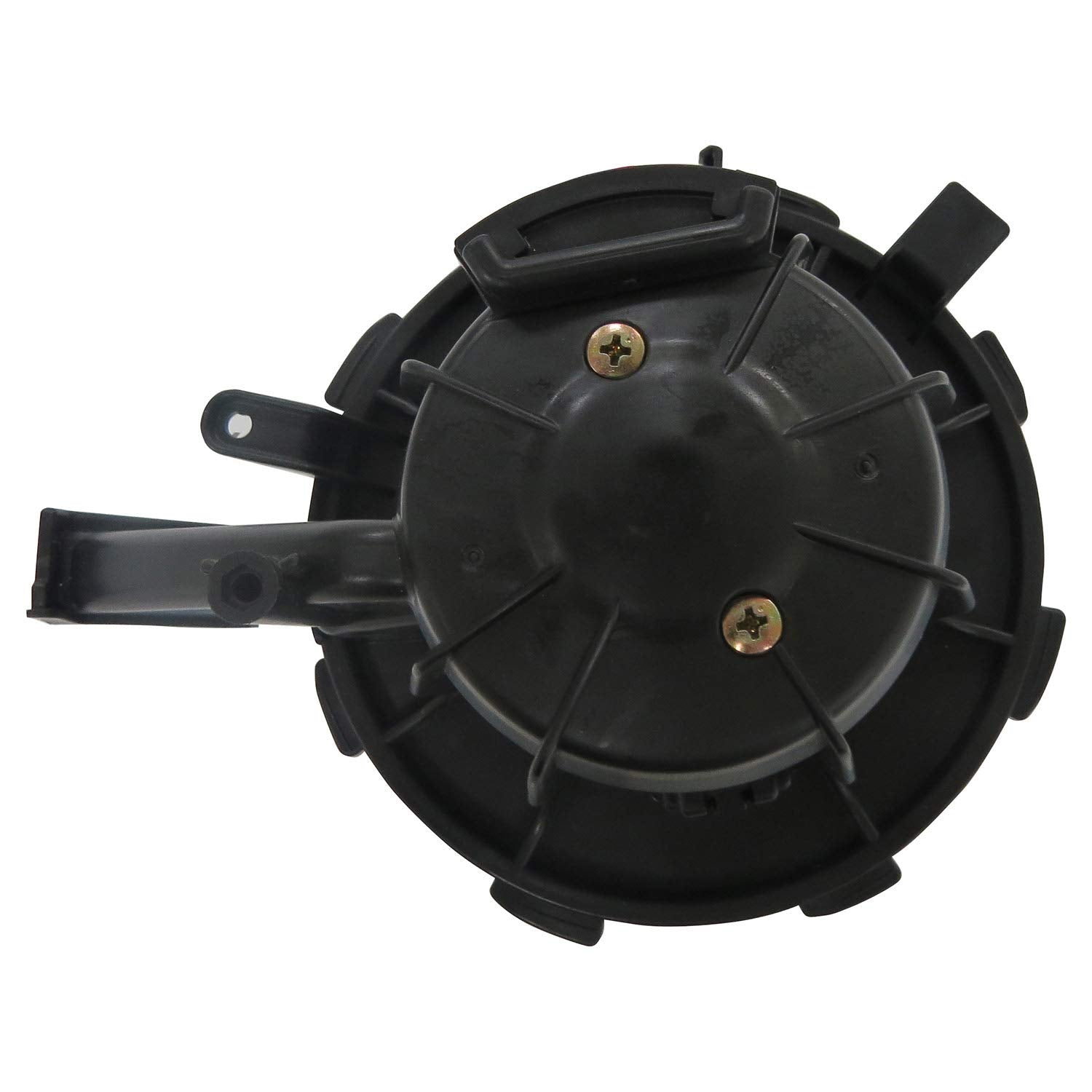 Replacement TYC 700301 Blower Assembly for Audi, 1 Pack