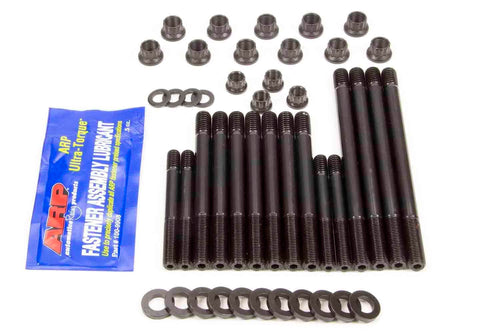 12-Point Head Stud Kit ARP 206-4204