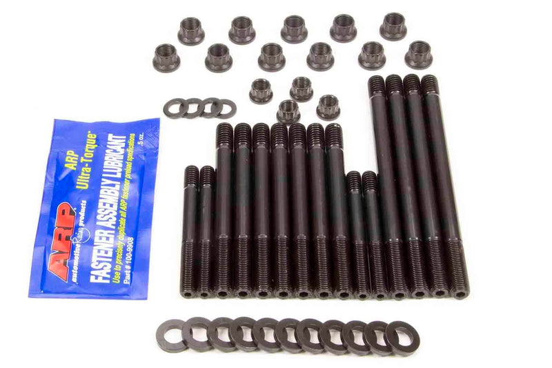 12-Point Head Stud Kit ARP 206-4204