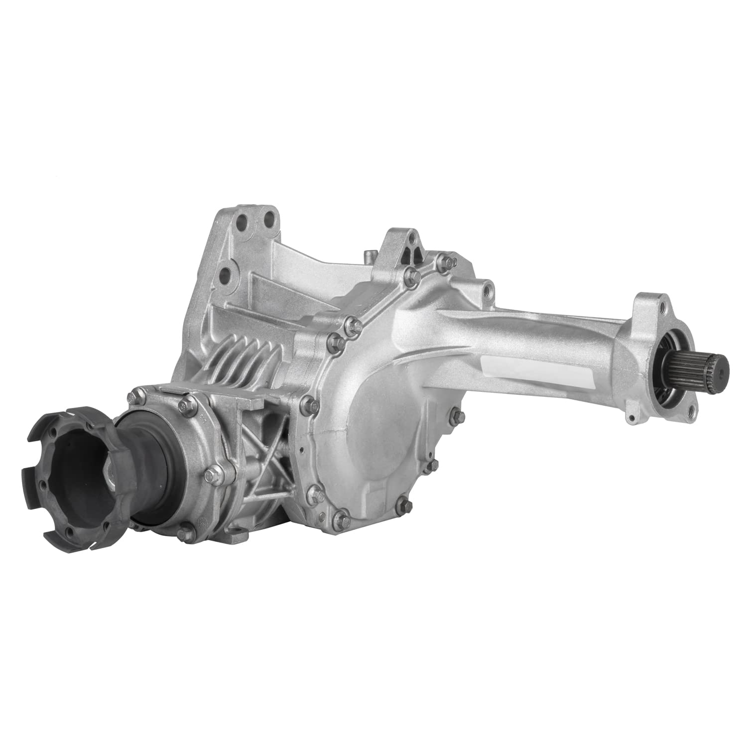 Zumbrota Remanufactured Drivetrain Getrag 760 Transfer Case GM 2.4L Terrain/Equinox/Enclave