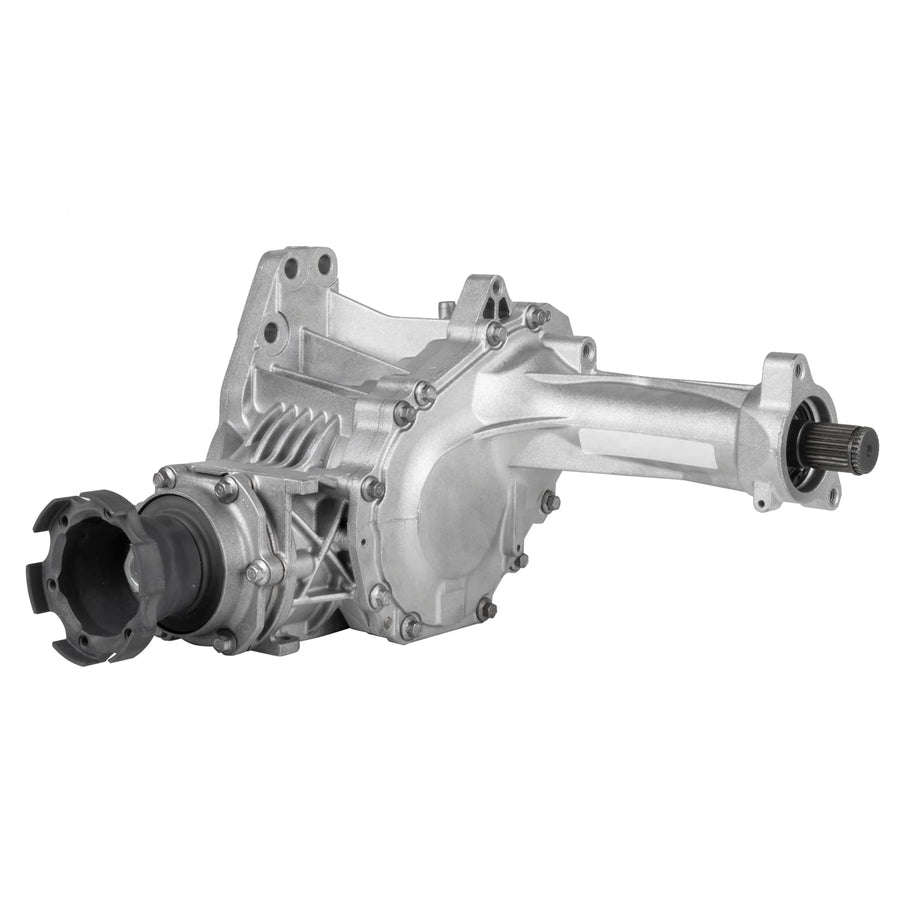 Zumbrota Remanufactured Drivetrain Getrag 760 Transfer Case GM 2.4L Terrain/Equinox/Enclave