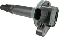 Coil-On-Plug NGK U5251 (48856) Ignition Coil