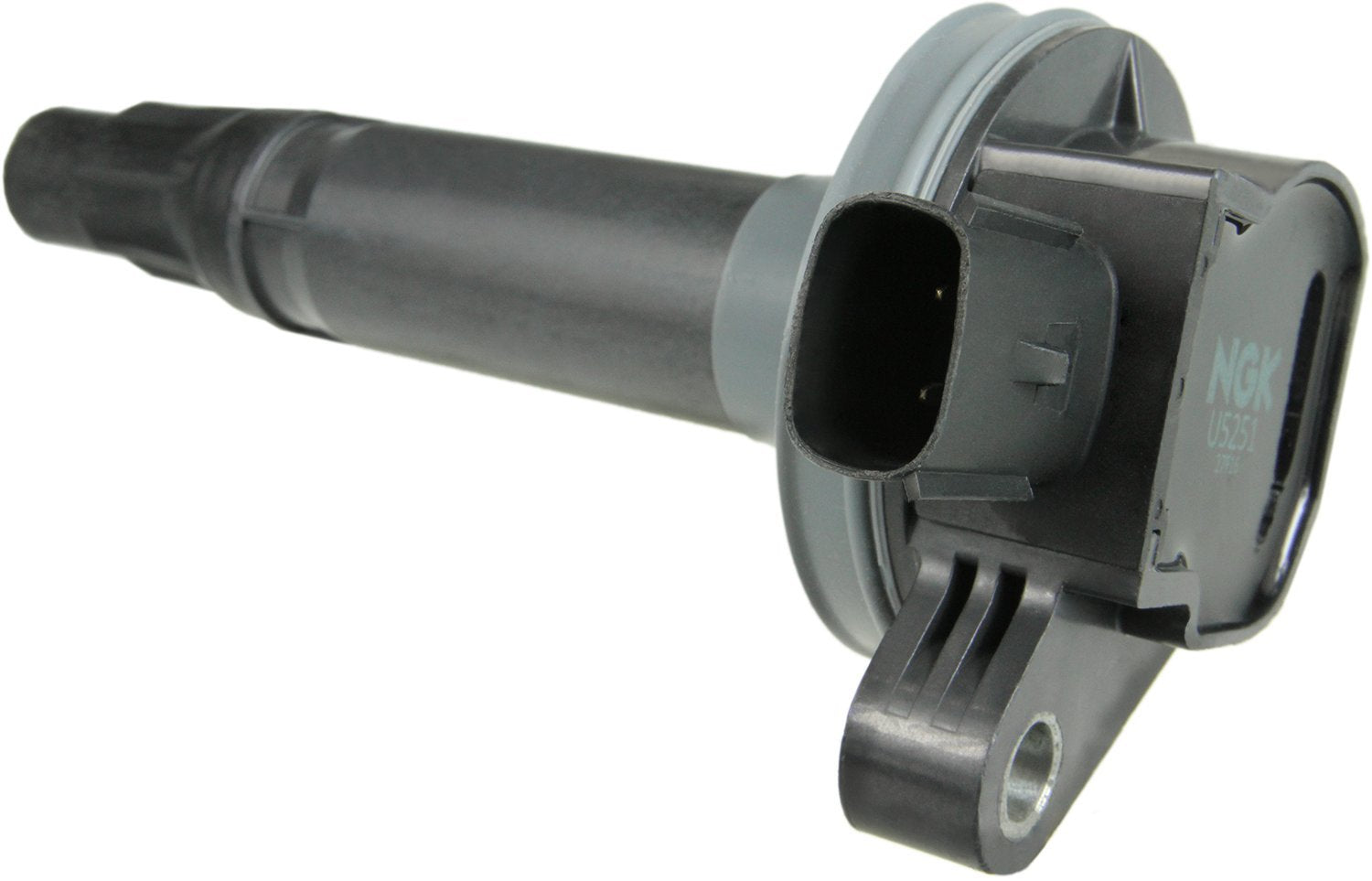 Coil-On-Plug NGK U5251 (48856) Ignition Coil