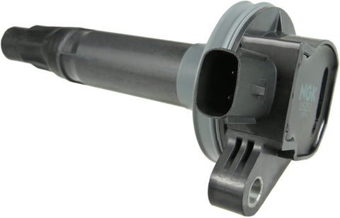 Coil-On-Plug NGK U5251 (48856) Ignition Coil