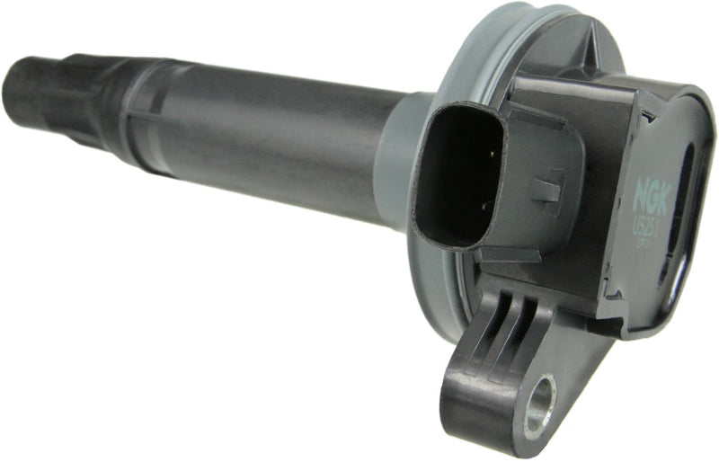 Coil-On-Plug NGK U5251 (48856) Ignition Coil