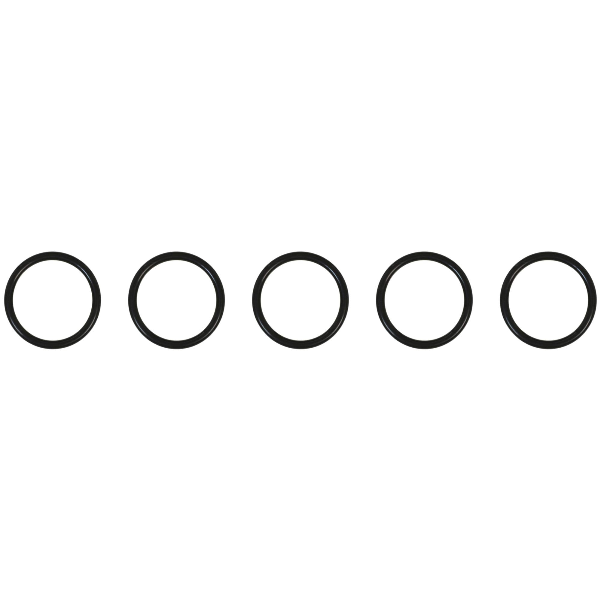 O-Ring FEL-PRO 423