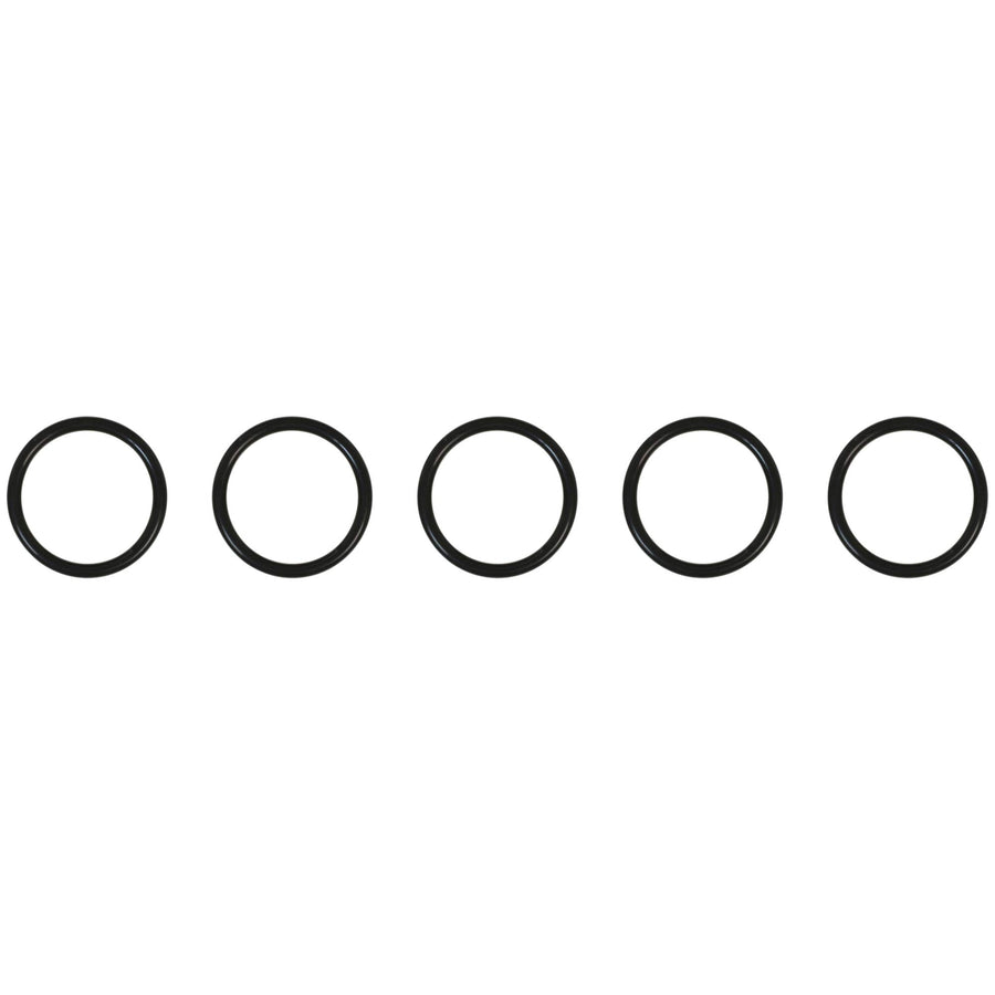 O-Ring FEL-PRO 423