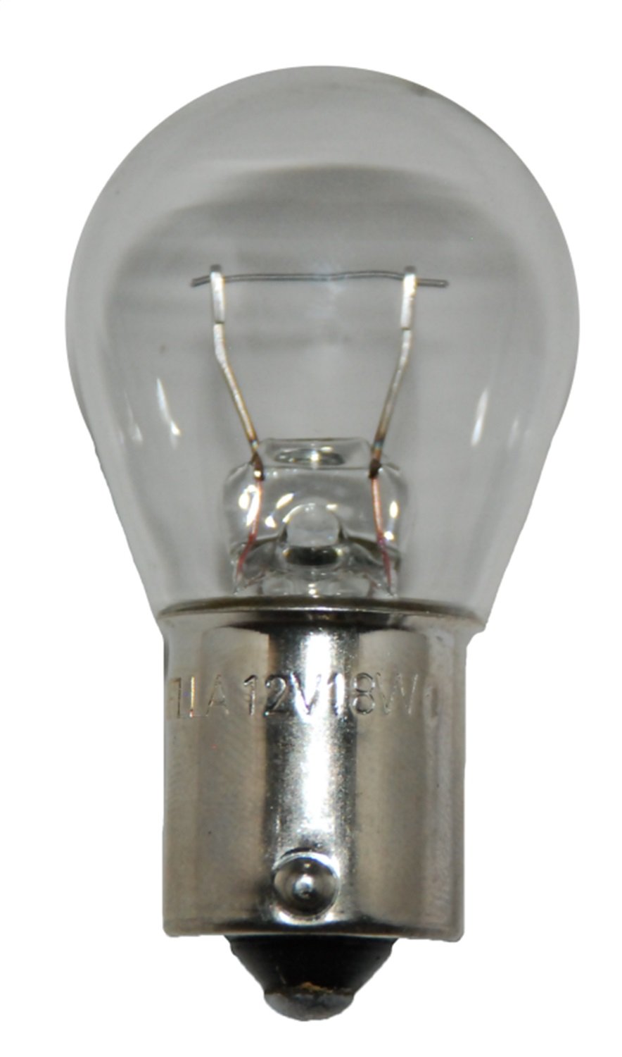 24V HELLA (1683) Bulb