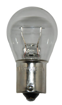 24V HELLA (1683) Bulb