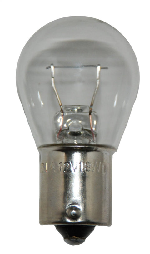 24V HELLA (1683) Bulb