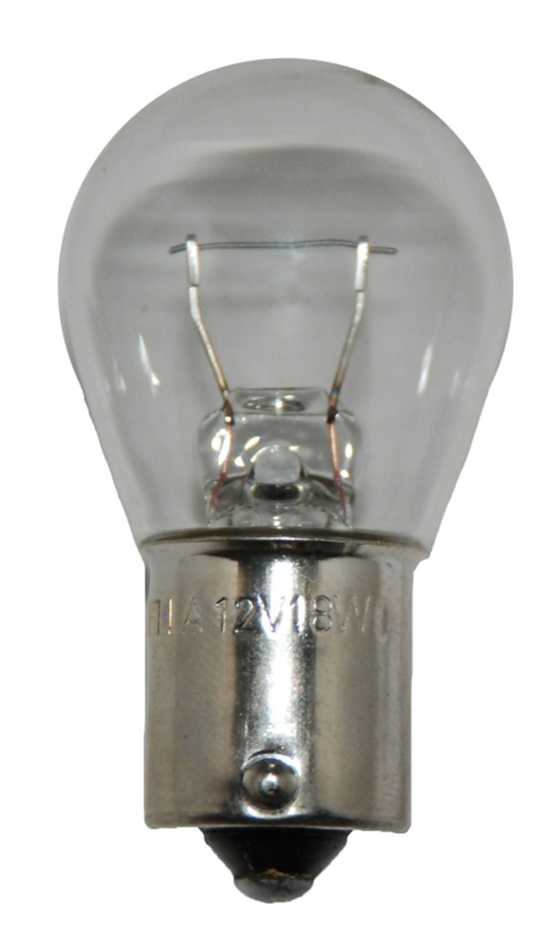24V HELLA (1683) Bulb