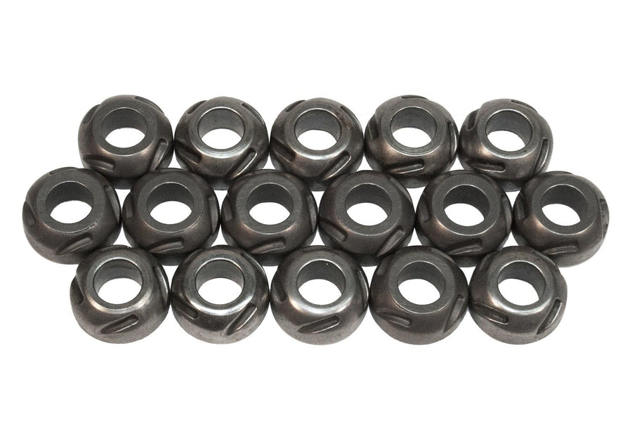 Rocker Arm PRW 1200301 Pivot