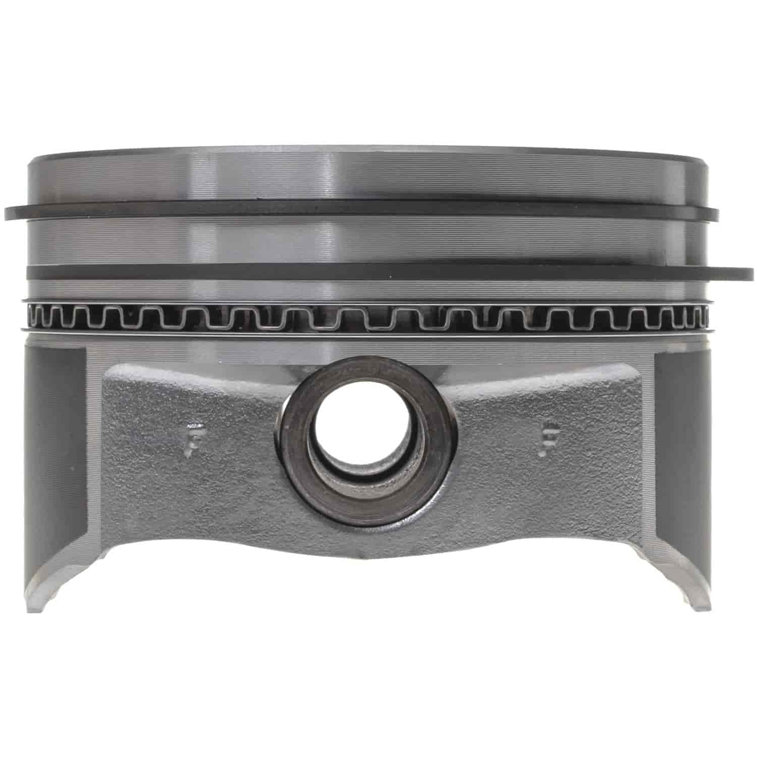 224-3547WR.040 Mahle Piston