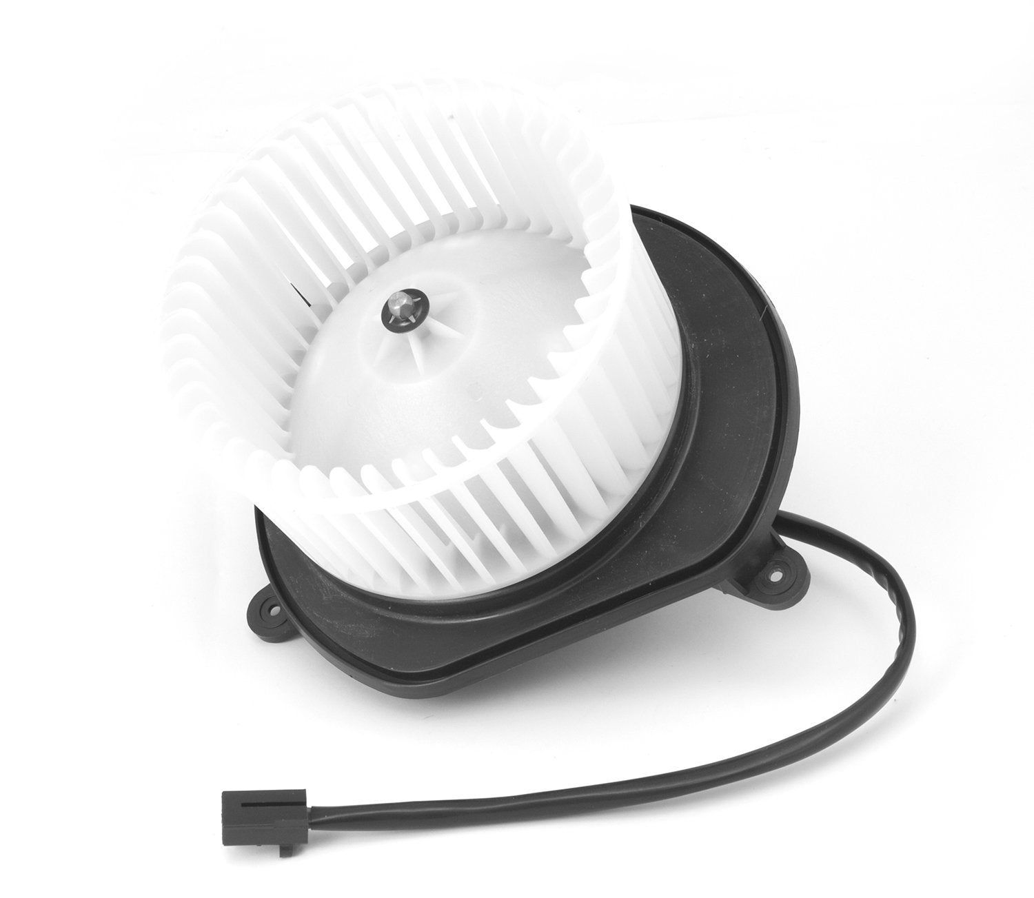 17904.06 | Omix-ADA | HVAC Blower Motor | OE Reference: 5143099AA | Fits 2005-2010 Jeep Grand Cherokee WK