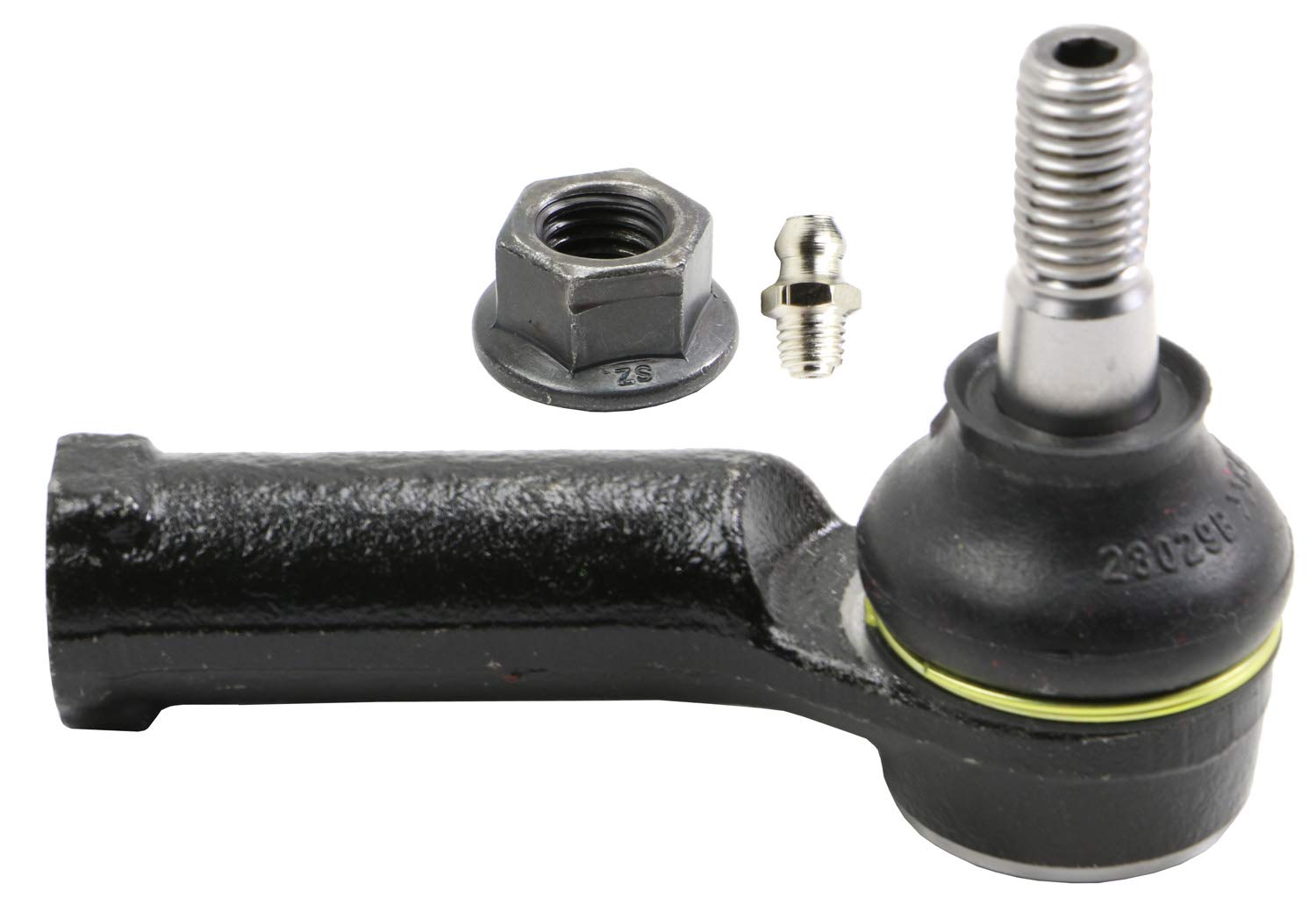 Steering Tie Rod End MOOG ES800985 for Ford EcoSport