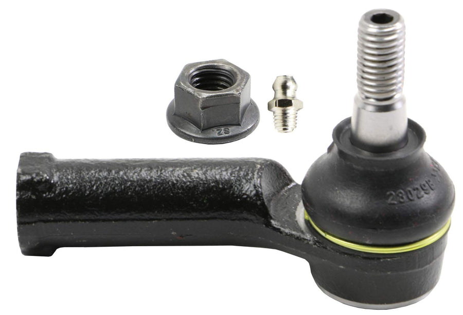 Steering Tie Rod End MOOG ES800985 for Ford EcoSport
