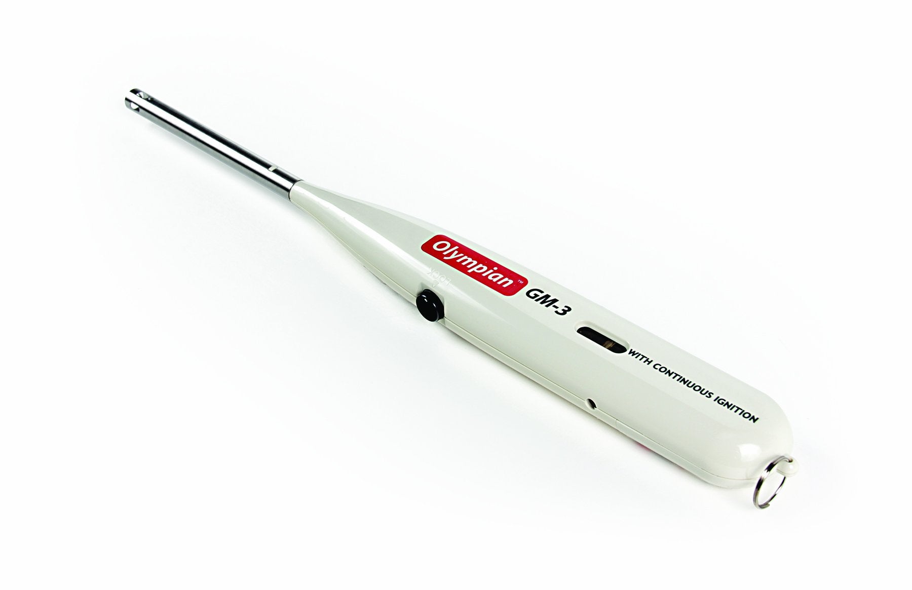 Olympian Camco 57433 Gm-3 Gas Match