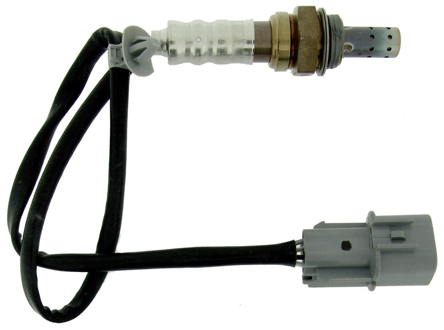 25196 NTK Oxygen Sensor