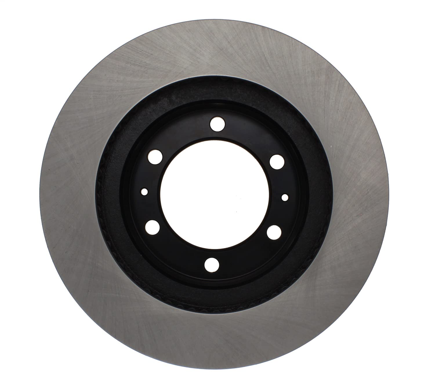Cryostop Centric Rotor 120.44129CRY