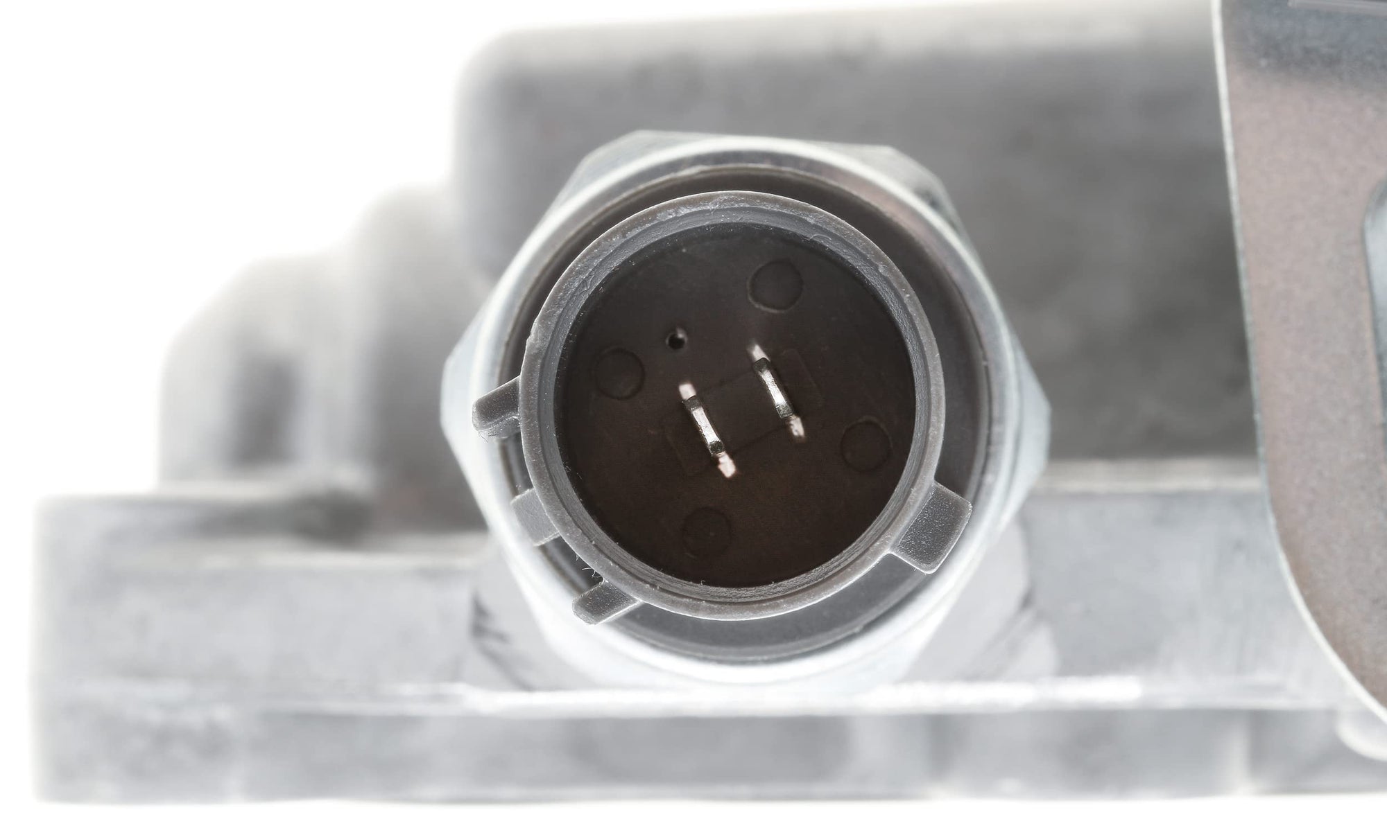 VV0116 NTK 77115 VVT Eccentric Shaft Sensor