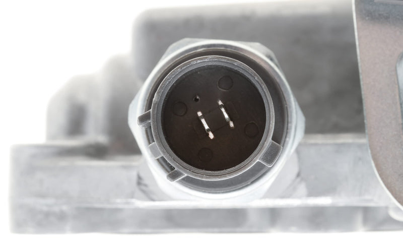 VV0116 NTK 77115 VVT Eccentric Shaft Sensor