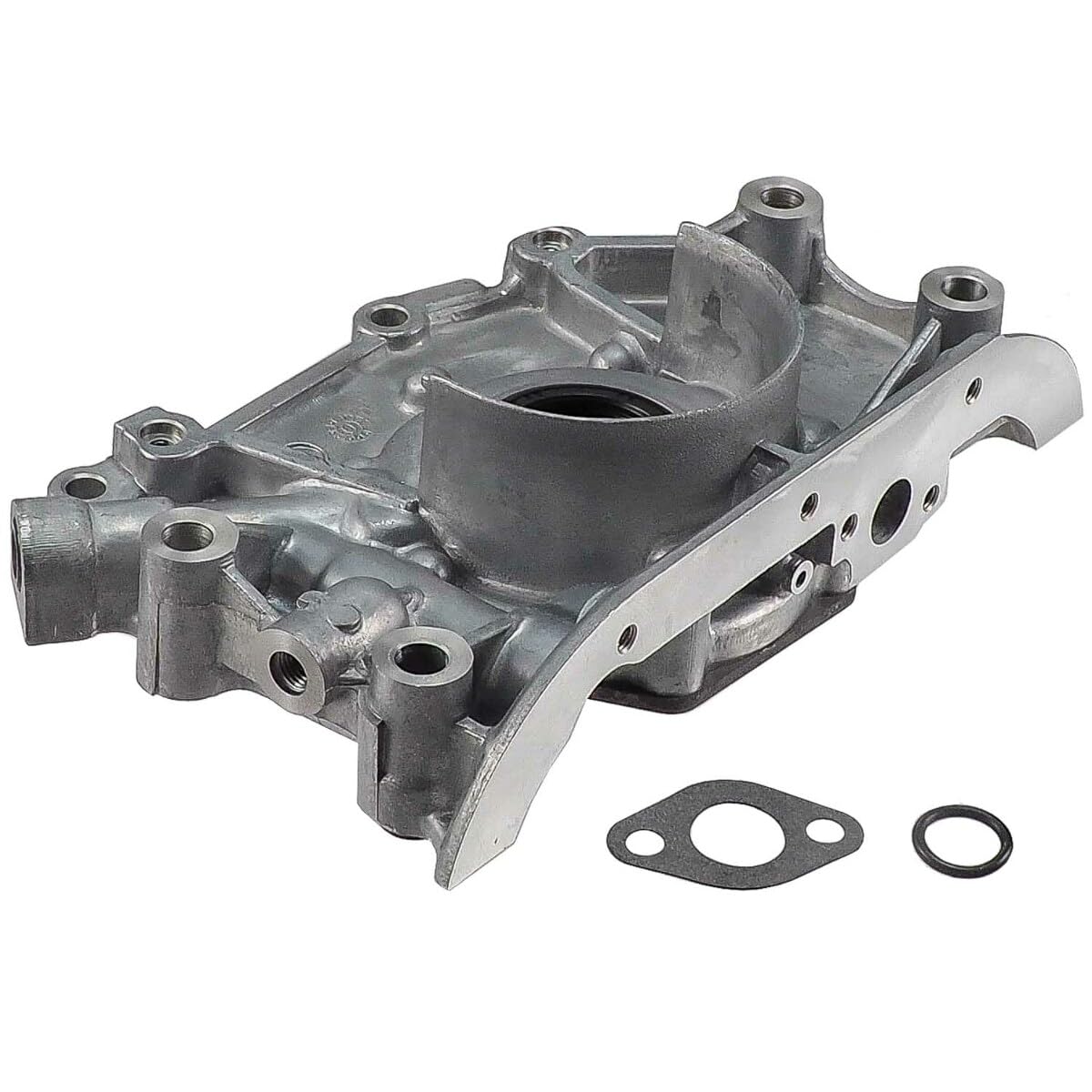 M140 Melling Engine Oil Pump