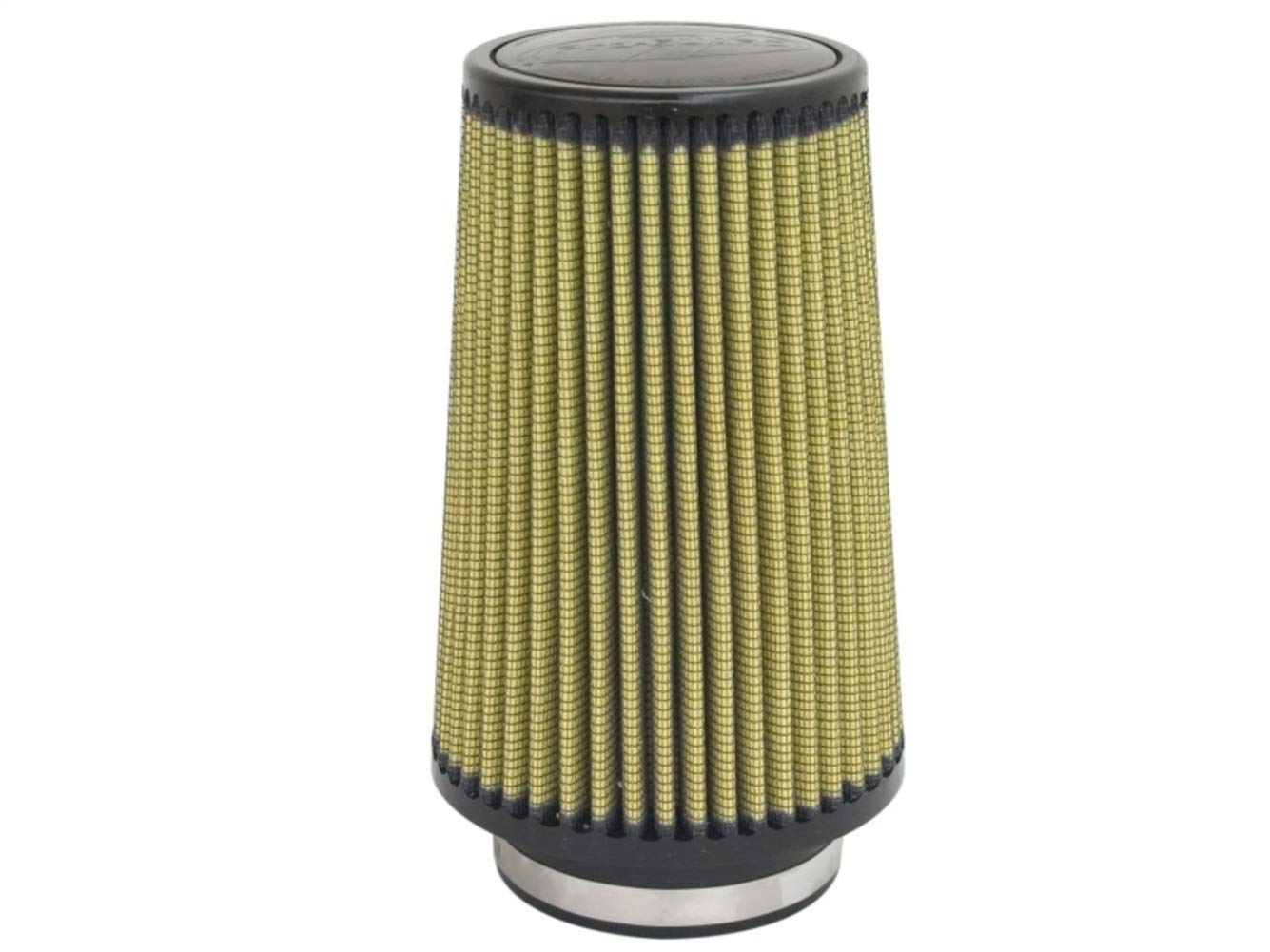Pro Guard 7 aFe Air Filter 72-40035