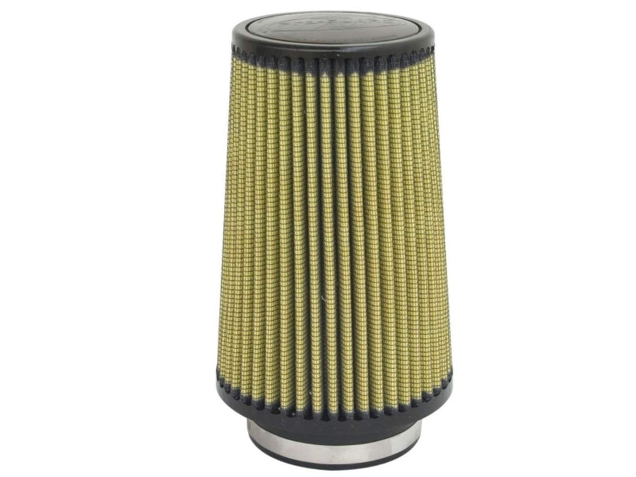 Pro Guard 7 aFe Air Filter 72-40035
