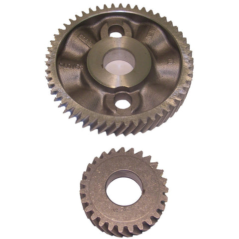 2525S Cloyes Gear Set