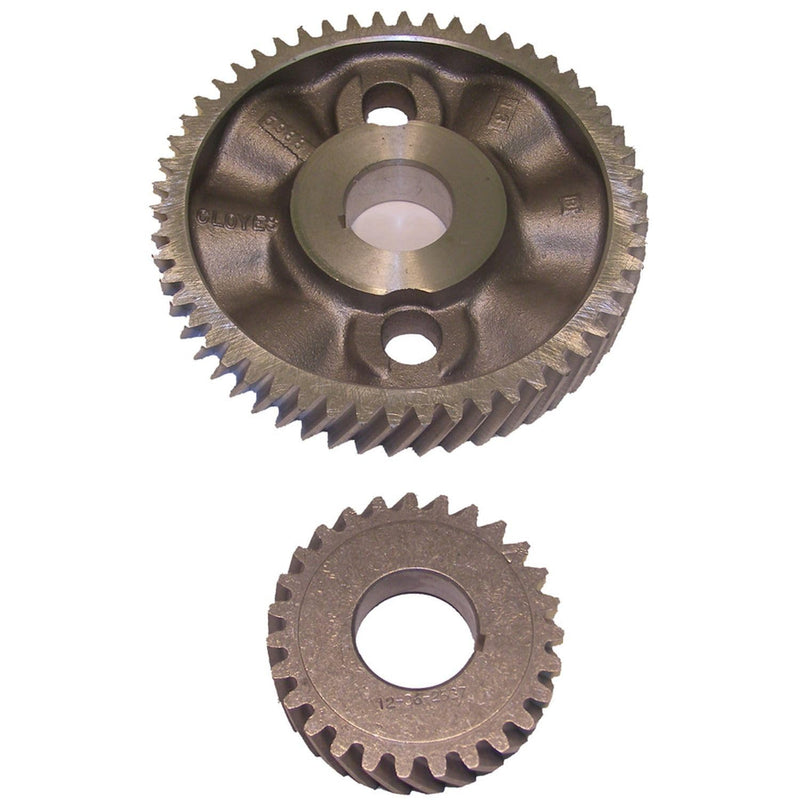 2525S Cloyes Gear Set