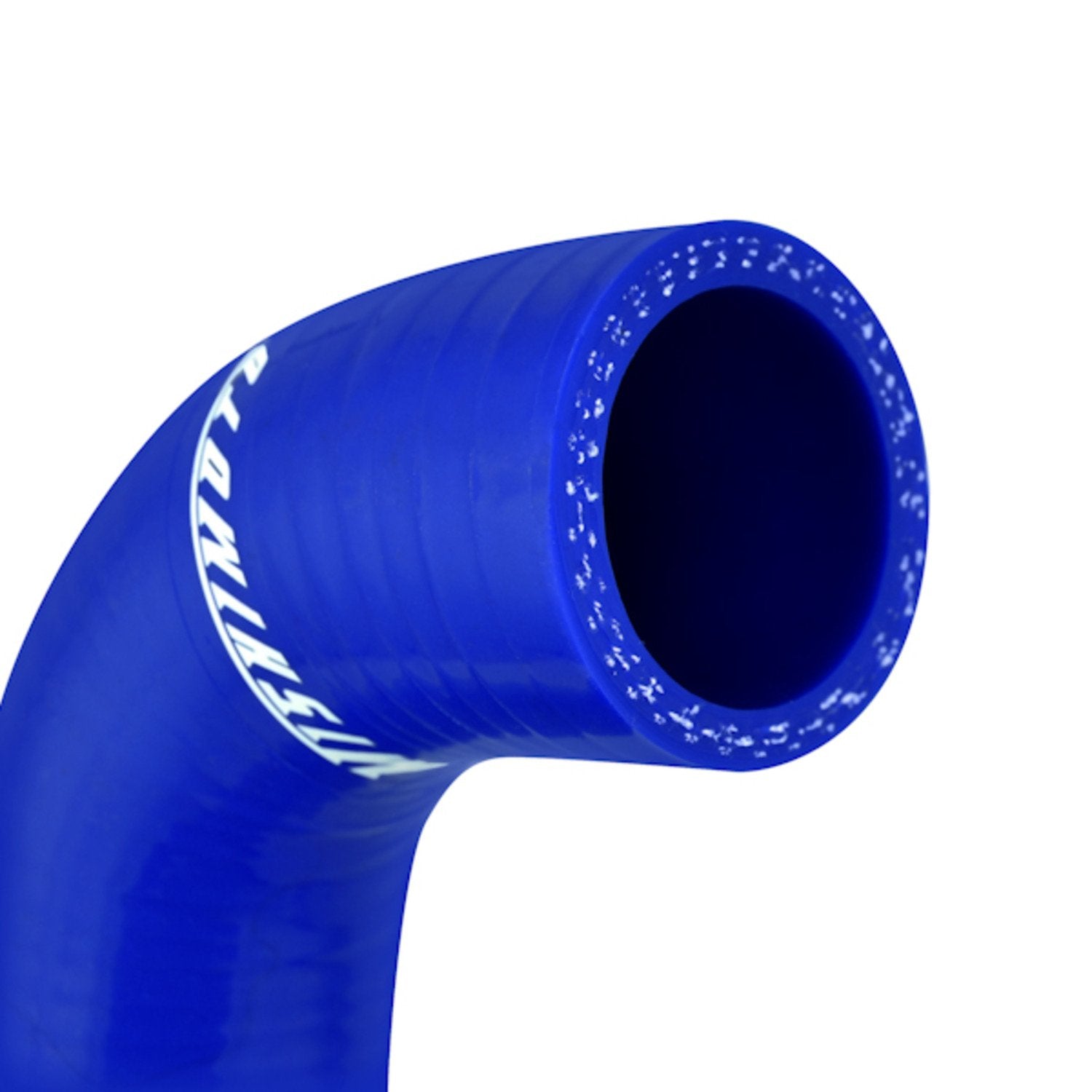 Mishimoto Silicone Radiator Hose Kit MMHOSE-GTO-04BL Fits Pontiac GTO 2004 Blue