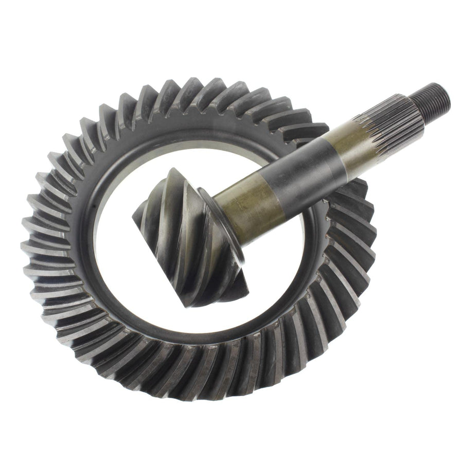 12BT410T Richmond Ring and Pinion Gear for 12 Bolt