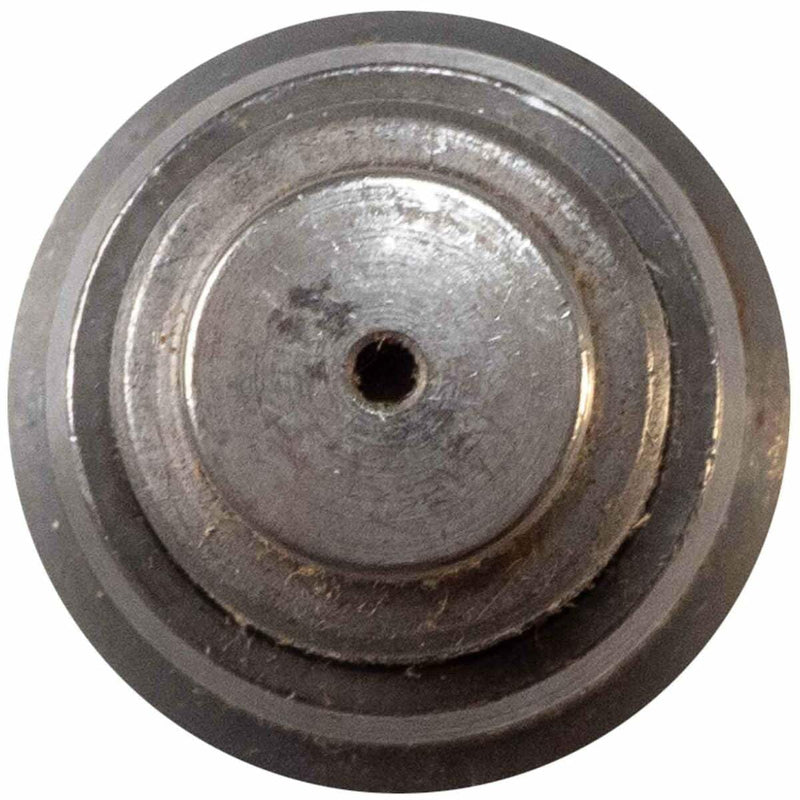 BT506 Melling Timing Chain Tensioner