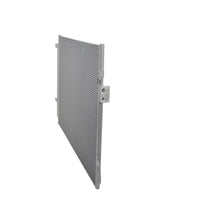 Condenser TYC 30218