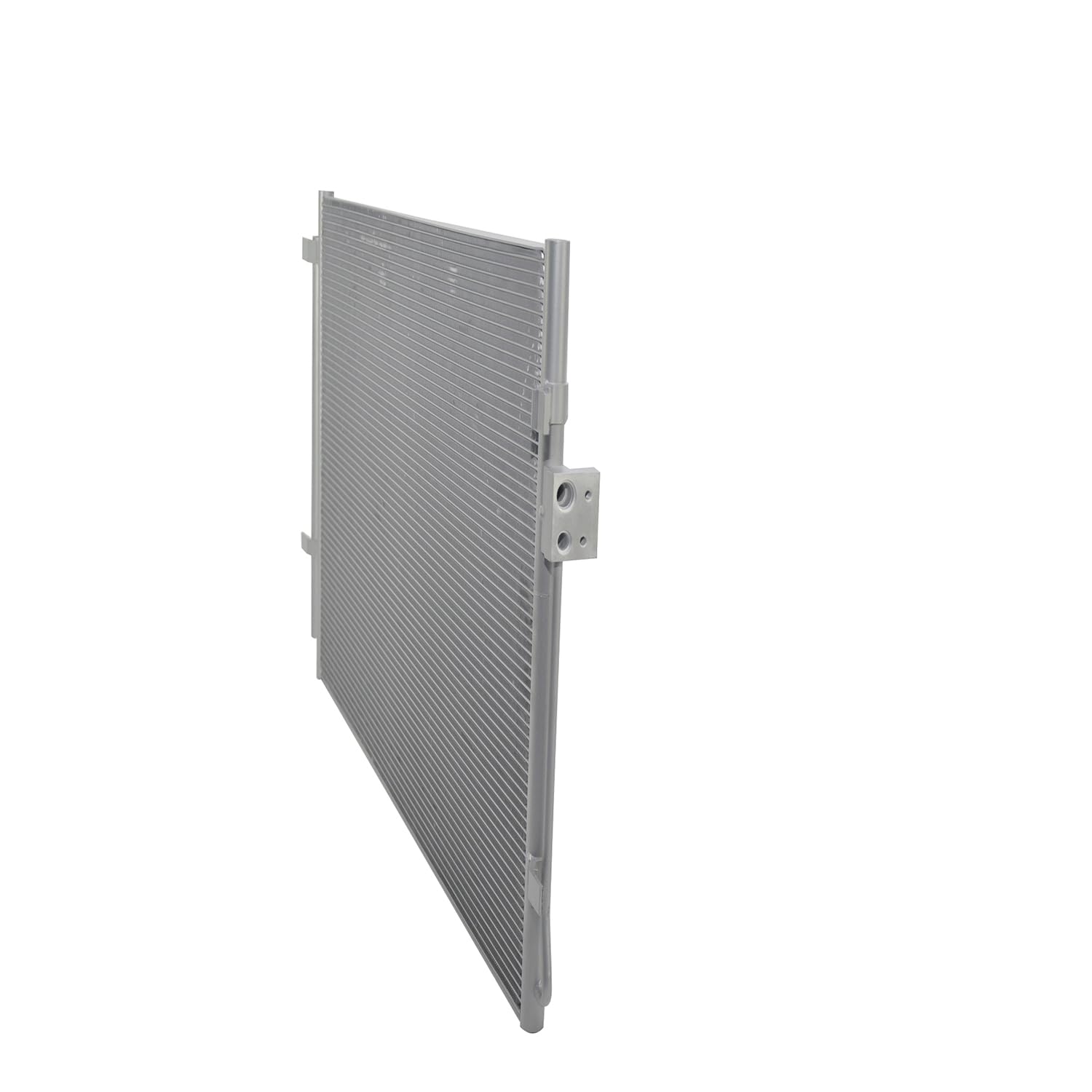 Condenser TYC 30218