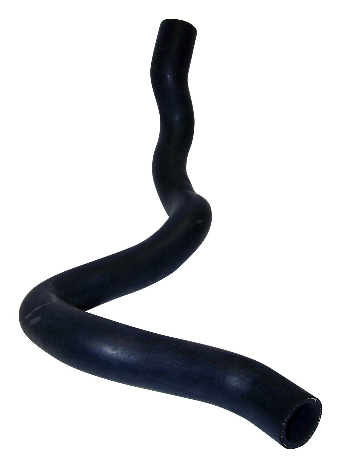 Upper Crown Automotive 52079565 Radiator Hose