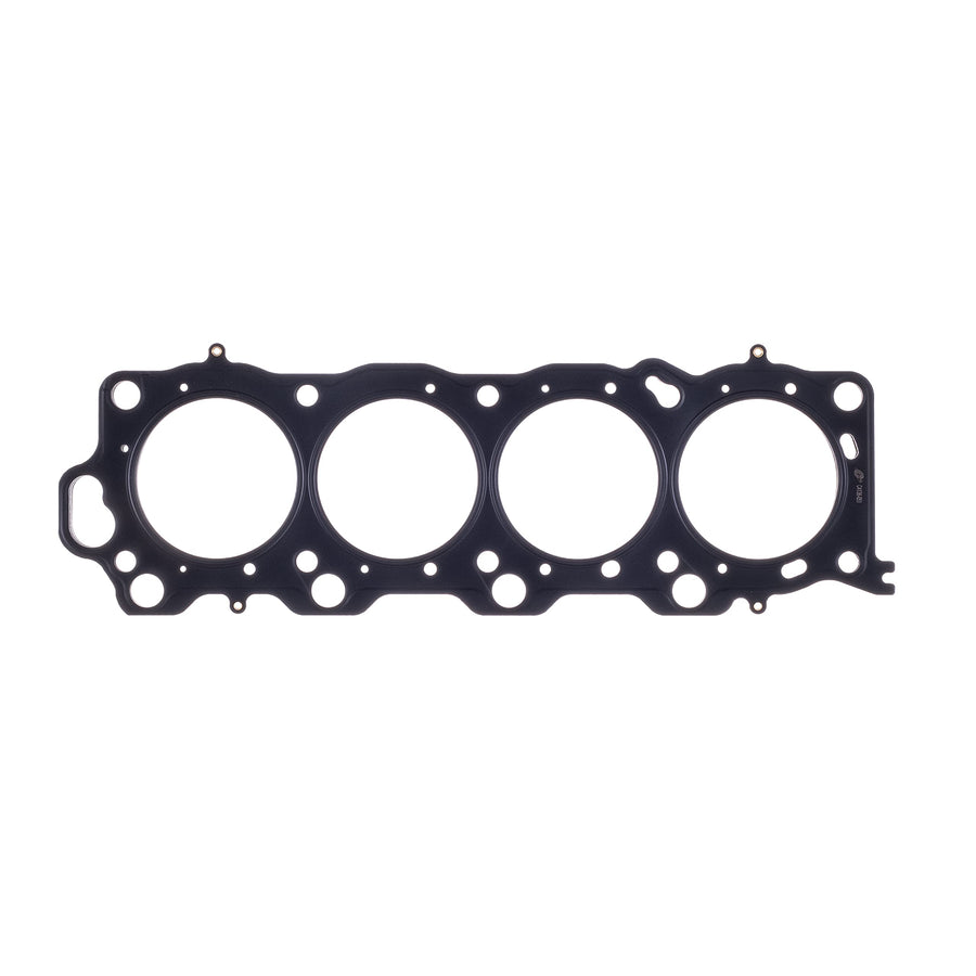 C4136-092 Cometic Head Gasket
