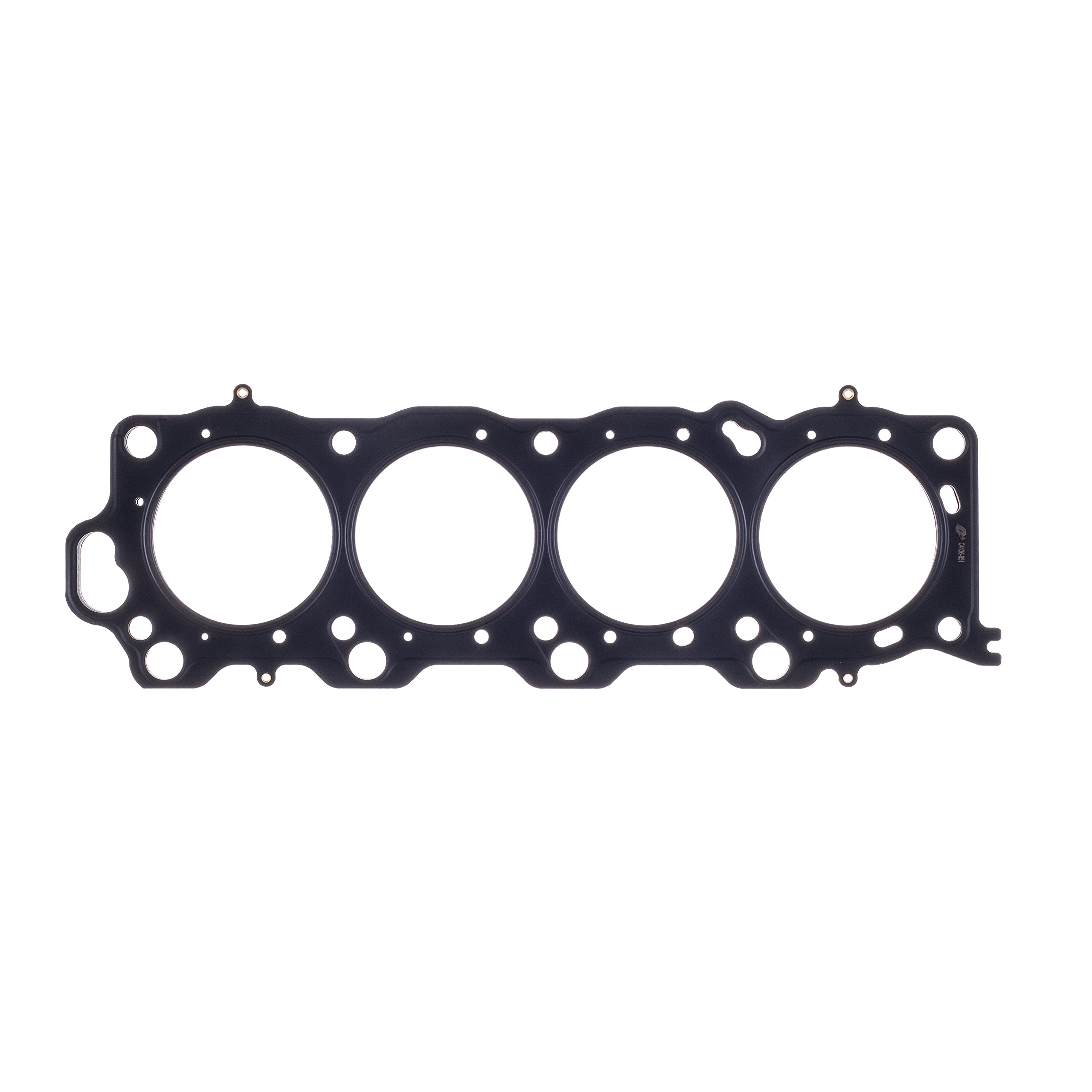 C4136-098 Cometic Head Gasket