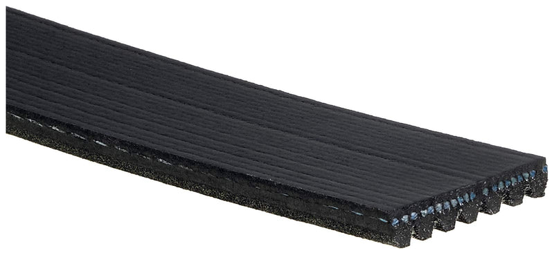 K071247 Gates Belt