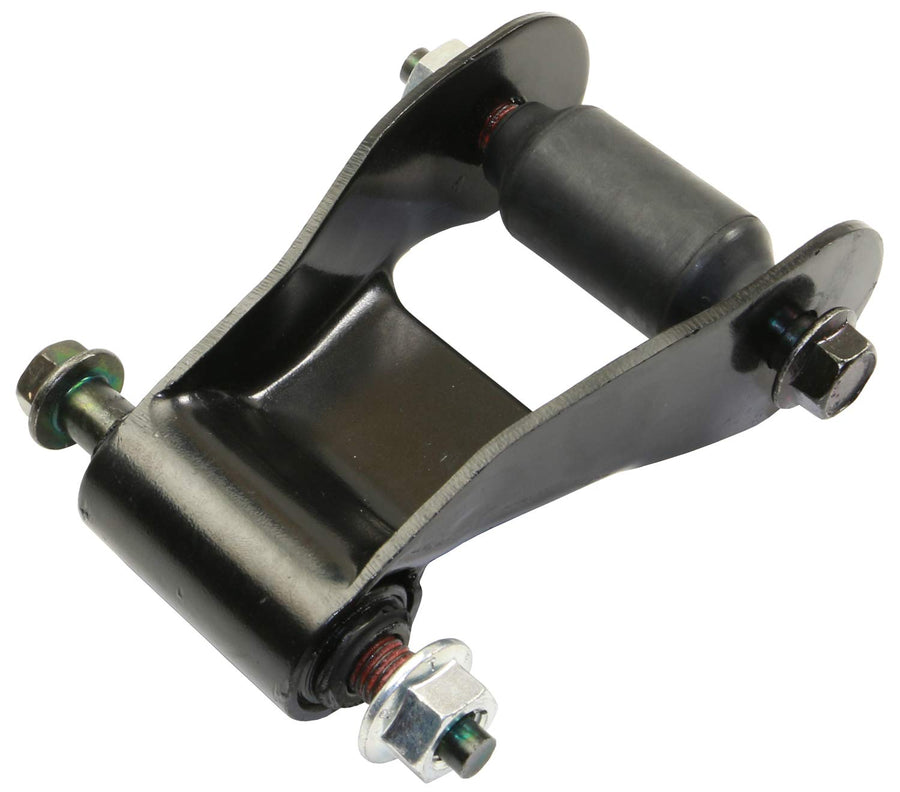 K150412 MOOG Leaf Spring Shackle for Ford F-150